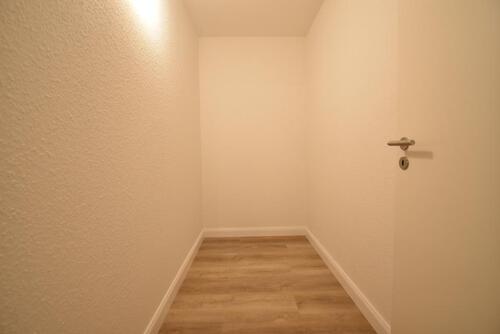 Foto - Etagenwohnung in Wuppertal zur Miete