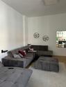 Foto - Etagenwohnung in Berlin zur Miete