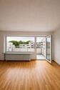 Foto - 1 Zimmer Etagenwohnung zur Miete in Bergisch Gladbach