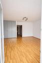 Foto - 1 Zimmer Etagenwohnung in Bergisch Gladbach