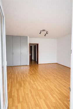 Foto - 1 Zimmer Etagenwohnung in Bergisch Gladbach