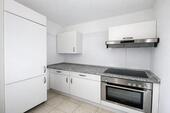 Foto - Etagenwohnung in Bergisch Gladbach zur Miete