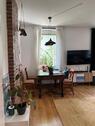 Foto - 2 Zimmer Erdgeschoßwohnung zur Miete in Kassel