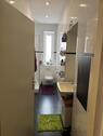 Foto - Erdgeschoßwohnung in Kassel zur Miete