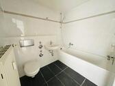 Foto - 2 Zimmer Dachgeschoßwohnung zur Miete in Chemnitz