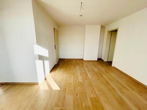 Foto - Dachgeschoßwohnung in Chemnitz zur Miete