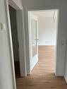 Foto - Etagenwohnung in Aurich zur Miete