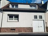Foto - Einfamilienhaus Pfinztal Berghausen von privat