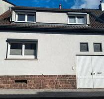 Einfamilienhaus Pfinztal Berghausen von privat
