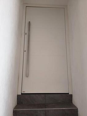 Foto - 4.5 Zimmer Reihenhaus zum Kaufen in Pfinztal