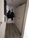 Foto - 4.5 Zimmer Reihenhaus in Pfinztal