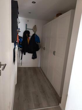 Foto - 4.5 Zimmer Reihenhaus in Pfinztal