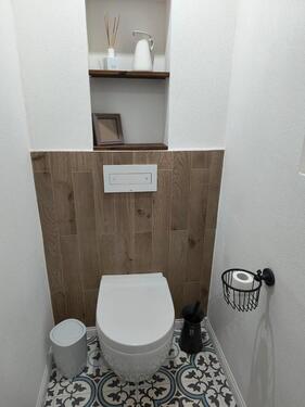 Foto - Reihenhaus in Pfinztal zum Kaufen