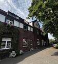 Foto - Einfamilienhaus in zentraler Lage in Viersen Mönchengladbach