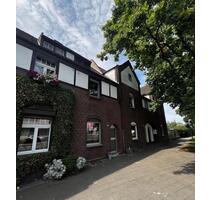 Einfamilienhaus in zentraler Lage in Viersen Mönchengladbach