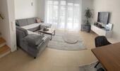 Foto - 5 Zimmer Reihenhaus zum Kaufen in Durach