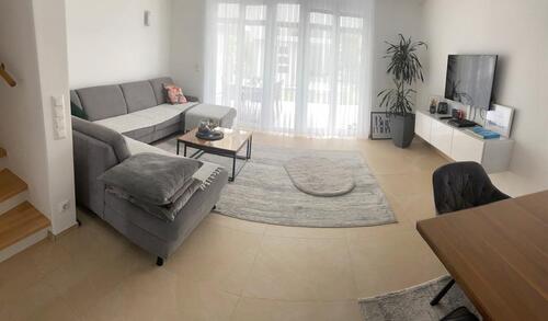 Foto - 5 Zimmer Reihenhaus zum Kaufen in Durach