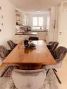 Foto - 5 Zimmer Reihenhaus in Durach