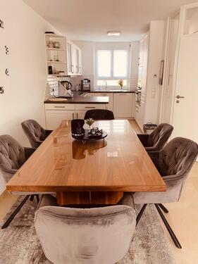 Foto - 5 Zimmer Reihenhaus in Durach