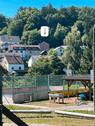 Foto - Schnäppchenhaus mit solider Bausubstanz in Linden
