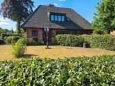 Foto - Haus-Projekt zum Einsteigen - 375.000,00&nbsp;EUR Kaufpreis, ca.&nbsp; 140,00&nbsp;m&sup2;