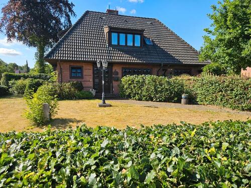 Foto - Haus-Projekt zum Einsteigen - 375.000,00&nbsp;EUR Kaufpreis, ca.&nbsp; 140,00&nbsp;m&sup2;
