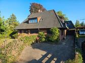 Foto - Einfamilienhaus in Selent zum Kaufen