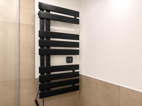 Foto - 3 Zimmer Etagenwohnung zum Kaufen in Walldorf