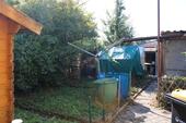 Foto - 10 Zimmer Mehrfamilienhaus, Wohnhaus zum Kaufen in Manching