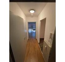 1 Zimmer Wohnung - 490,00&nbsp;EUR Kaltmiete, ca.&nbsp; 36,00&nbsp;m&sup2; in Halle (Saale) (PLZ: 06108)
