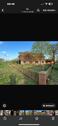Foto - Einfamilienhaus mit Grundstück, Scheune und Garagen ALLES BAULAND