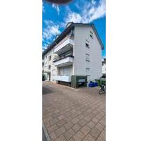 DG in St. Leon-Rot zum Verkauf - 179.000,00 EUR Kaufpreis, in Sankt Leon-Rot (PLZ: 68789)
