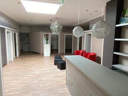 Foto - andere in Winsen (Aller)