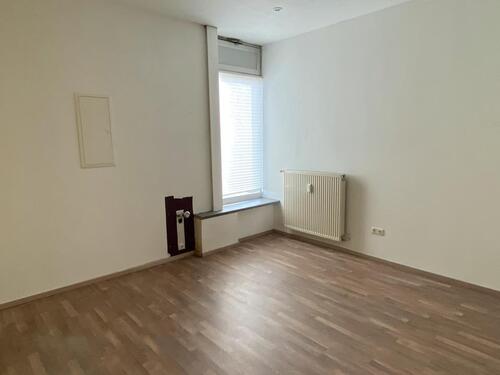 Foto - andere in Winsen (Aller) zur Miete
