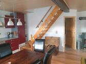 Foto - andere in Maroldsweisach zur Miete