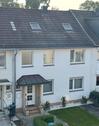 Foto - Wohnung mit Garten in Longerich