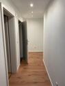Foto - Etagenwohnung zur Miete in Köln