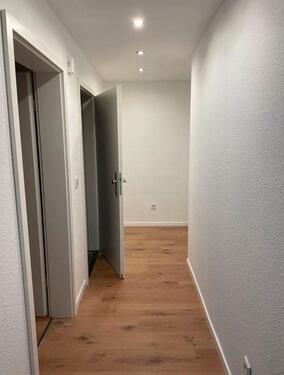 Foto - Etagenwohnung zur Miete in Köln
