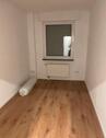 Foto - Etagenwohnung in Köln