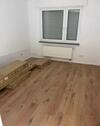 Foto - Etagenwohnung in Köln zur Miete
