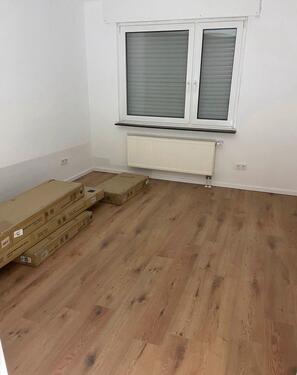 Foto - Etagenwohnung in Köln zur Miete