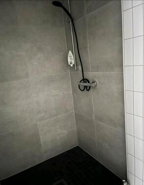 Foto - andere in Herzberg (Elster) zur Miete