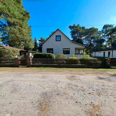 Foto - Einfamilienhaus zum Kaufen in Neuenhagen bei Berlin