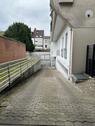 Foto - Garagenstellplatz - 95,00 EUR Miete,