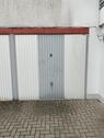 Foto - andere zur Miete in Krefeld