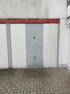 Foto - andere zur Miete in Krefeld