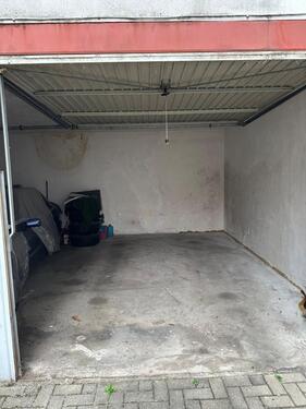 Foto - andere in Krefeld