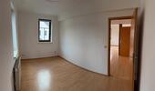 Foto - Etagenwohnung zur Miete in Schmalkalden