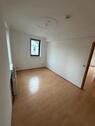Foto - Etagenwohnung in Schmalkalden