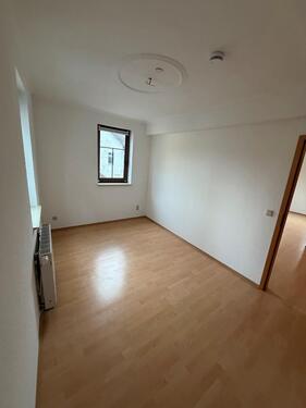 Foto - Etagenwohnung in Schmalkalden